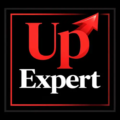 UP CARREIRA EXPERT