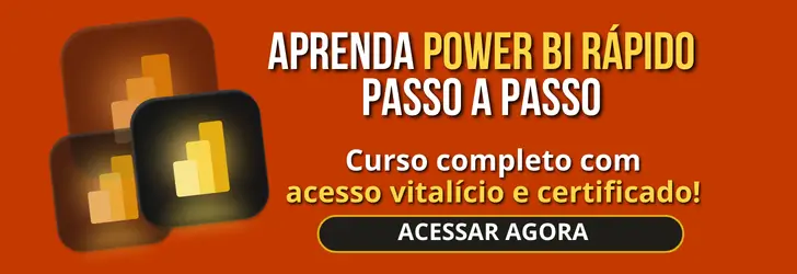 banner curso de power bi